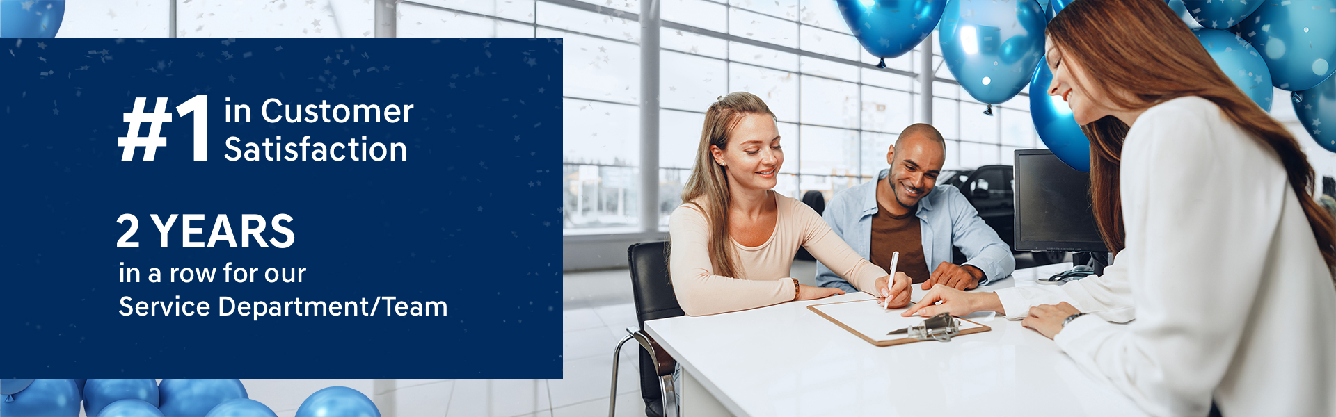 BurlingtonHyundai-BannerCreation-D1 (2)