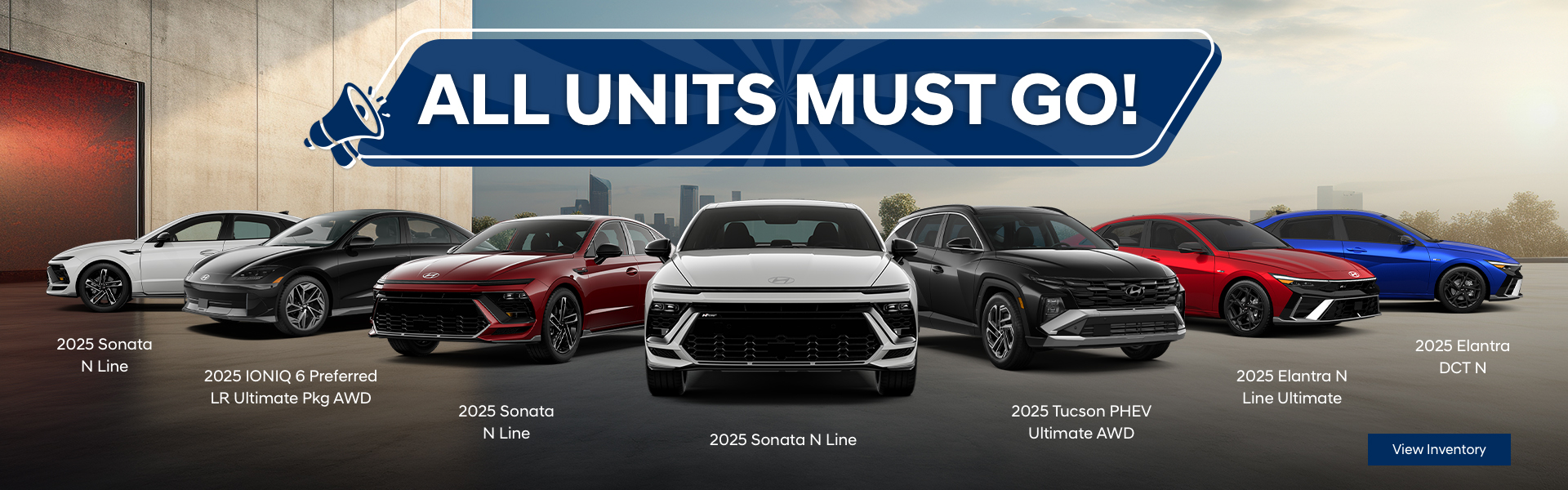 BurlingtonHyundai-BannerCreation-D1-V1