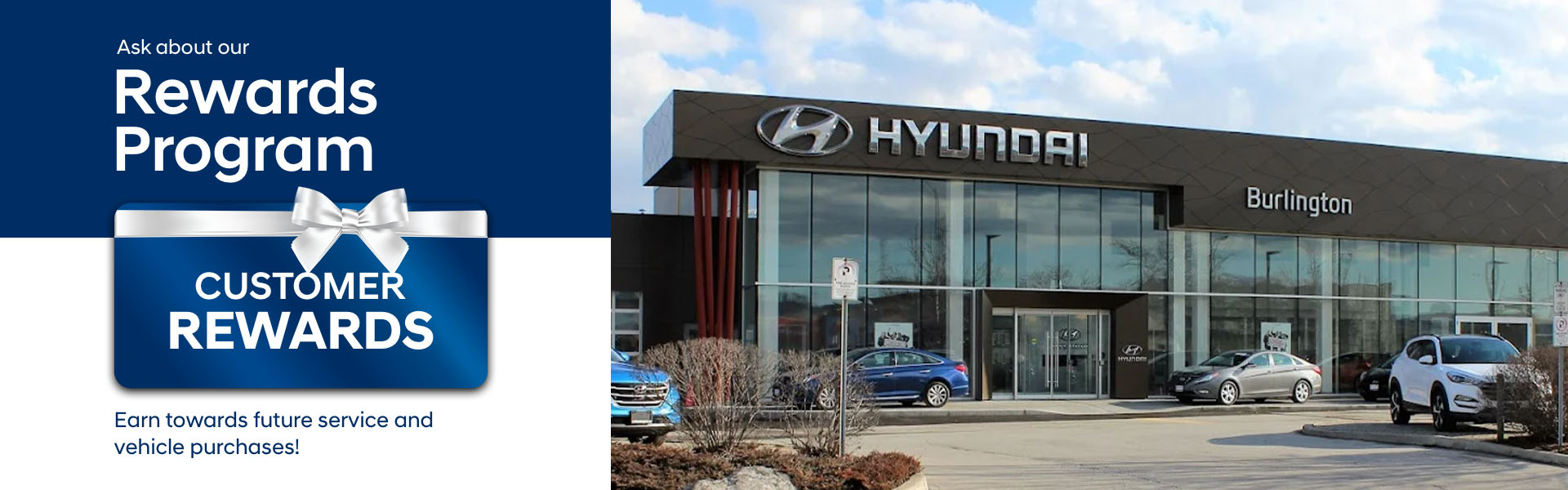BurlingtonHyundai-BannerAdjustments-D1-V3