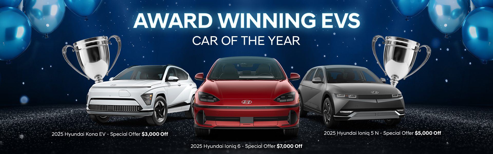 BurlingtonHyundai-HomepageBanner-D2