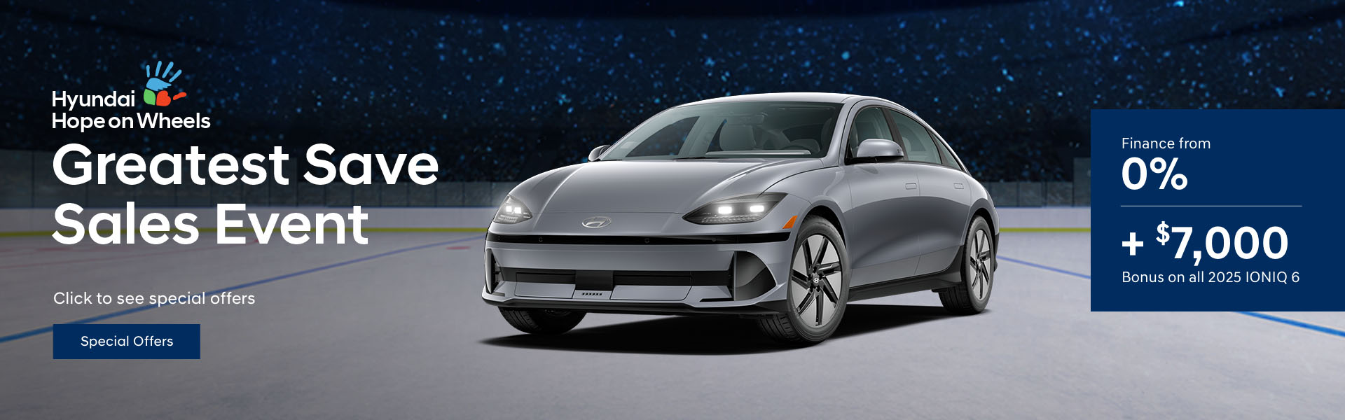 BurlingtonHyundai-ResizeBanners-D1-V1