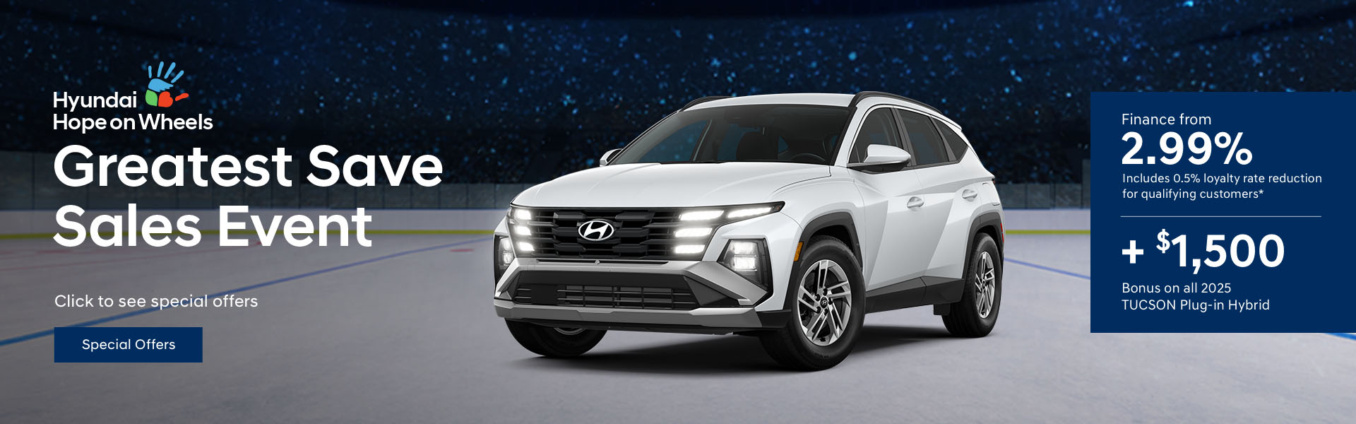 BurlingtonHyundai-ResizeBanners-D1-V2