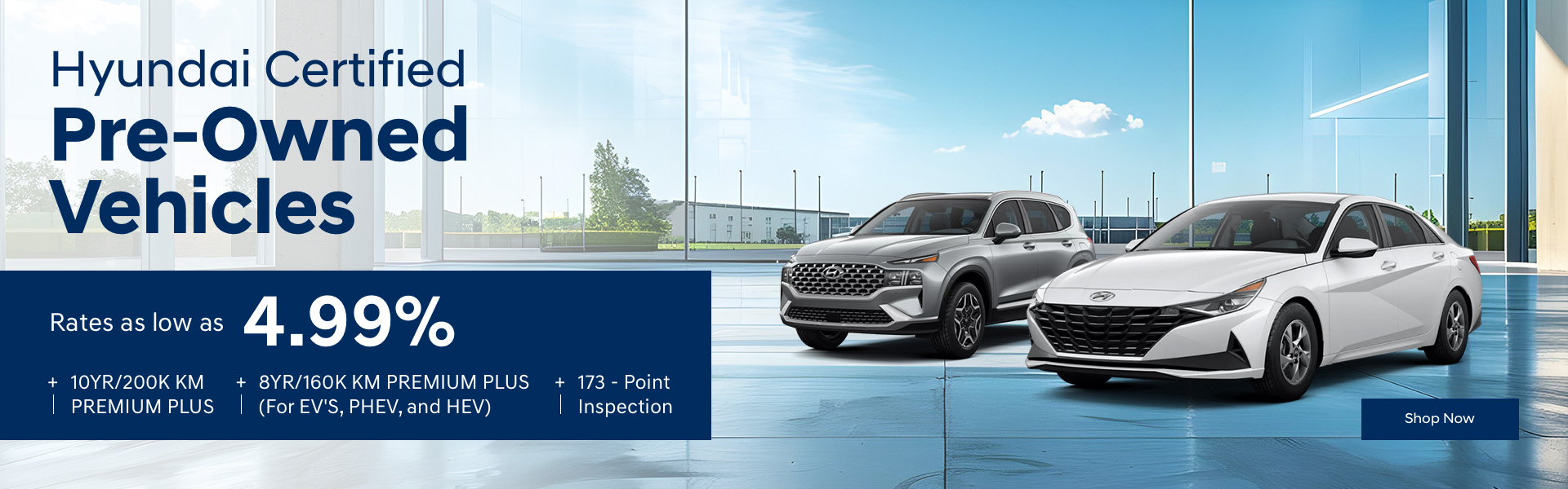 BurlingtonHyundai-CPOBannerCreation-D1-1920x600