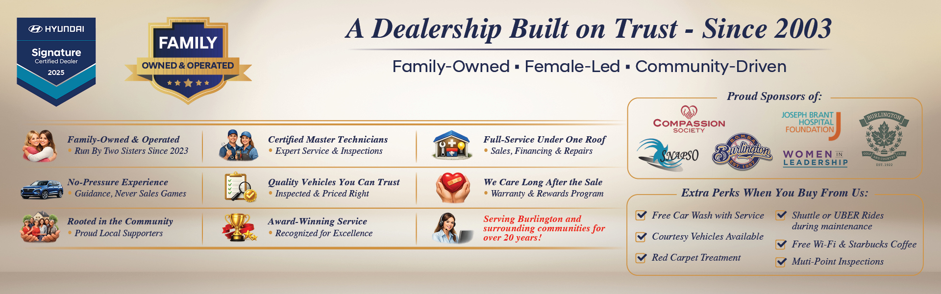 Burlington_Hyun_WB_1920x600_Family_Owned_Feb 2026 (1)