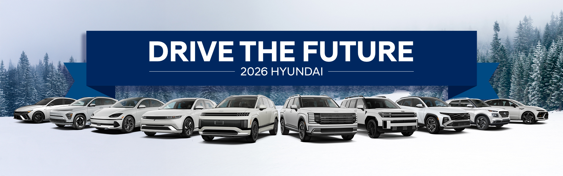 BurlingtonHyundai-BannerCreation-D1-V1 (1)