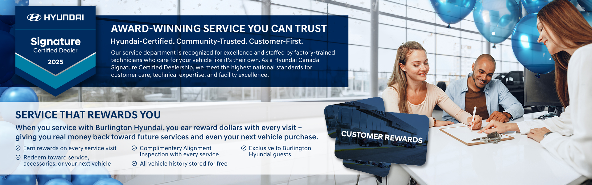 BurlingtonHyundai-BannerCreation-D2-V1