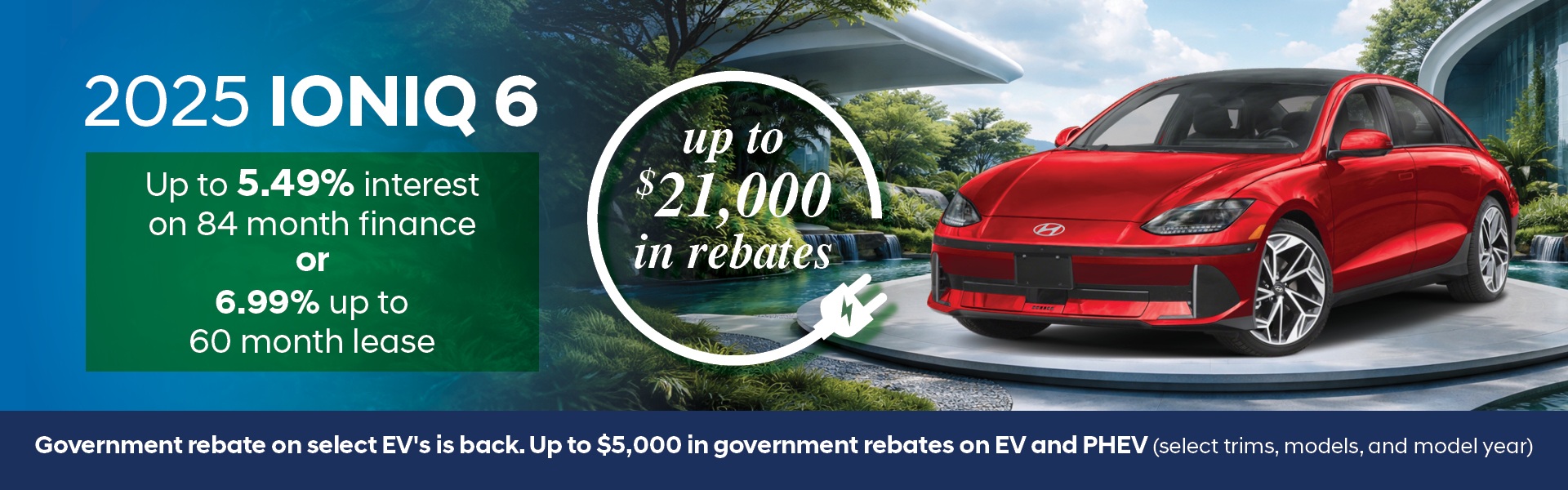 EV Banner for 2026 I6 (1)